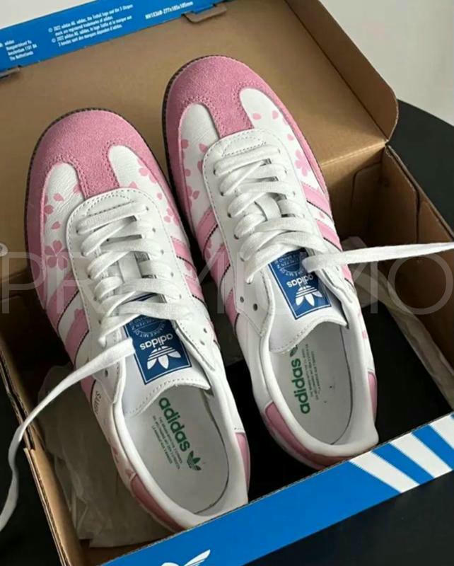 Adidas кроссовки PR474512 2 Adidas кроссовки PR474512 2