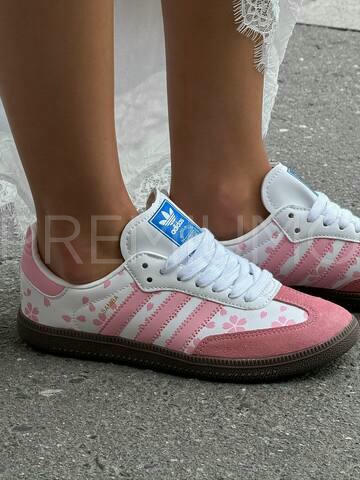 Adidas кроссовки PR474512 3 Adidas кроссовки PR474512 3