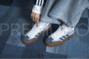 Adidas кроссовки PR497490 16