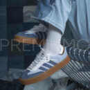 Adidas кроссовки PR497490 17