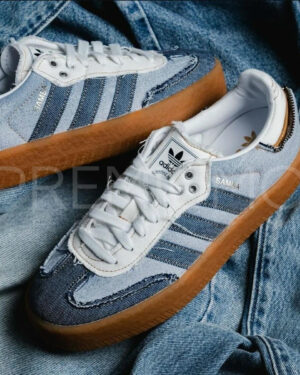 Adidas кроссовки PR497490 Adidas кроссовки PR497490