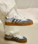 Adidas кроссовки PR497490 12