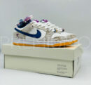 Nike кроссовки PR172859 10