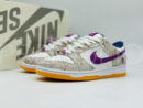 Nike кроссовки PR172859 15