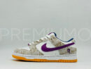 Nike кроссовки PR172859 16