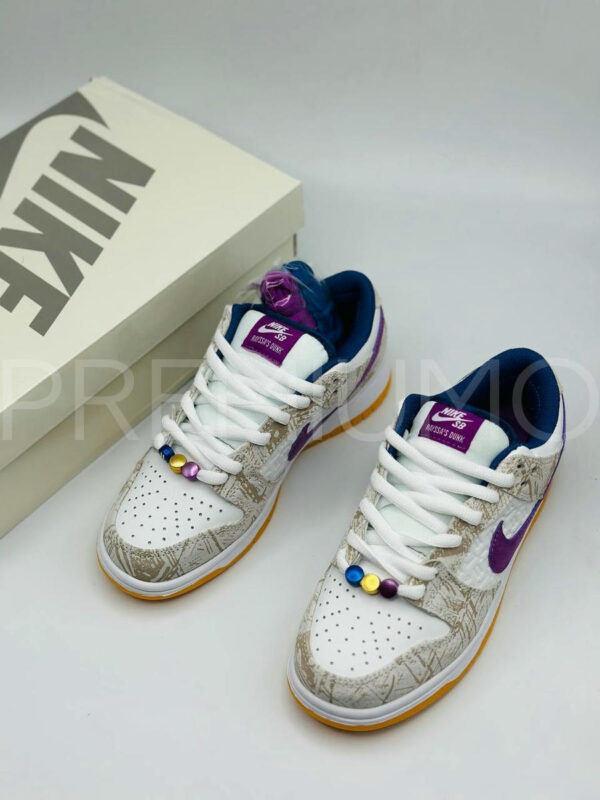 Nike кроссовки PR172859