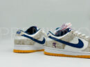 Nike кроссовки PR172859 13