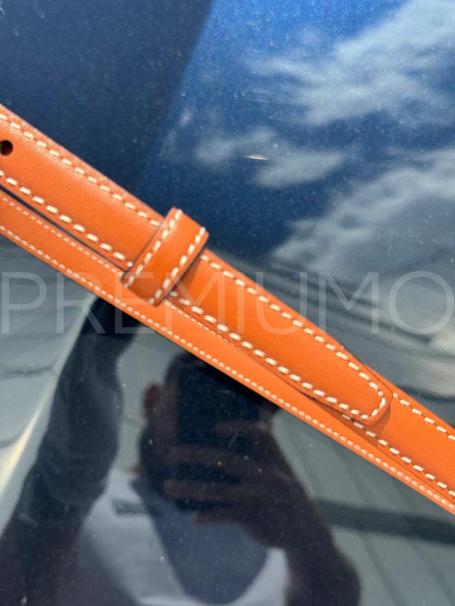 Miu Miu ремень PR379510 5 Miu Miu ремень PR379510 5