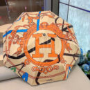 Hermes зонт PR534234 7