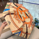 Hermes зонт PR534234 8