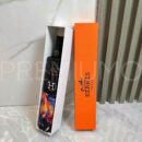 Hermes зонт PR360645 14