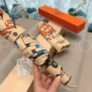 Hermes зонт PR534234 11