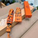 Hermes зонт PR485982 16