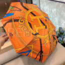 Hermes зонт PR485982 10