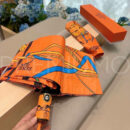 Hermes зонт PR485982 12