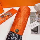 Hermes зонт PR657451 15