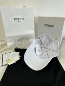 Celine бейсболка PR694448 12