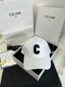 Celine бейсболка PR694448 9