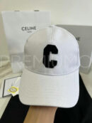 Celine бейсболка PR694448 11
