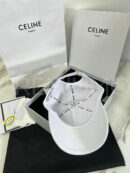 Celine бейсболка PR694448 16