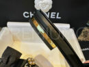 Chanel шлепанцы PR793893 13