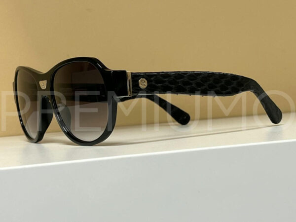 Stefano Ricci очки ( ) PR979195 2