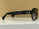 Stefano Ricci очки ( ) PR979195 8
