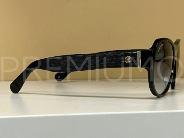 Stefano Ricci очки ( ) PR979195 3