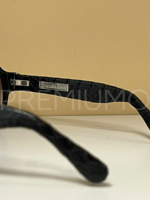 Stefano Ricci очки ( ) PR979195 4