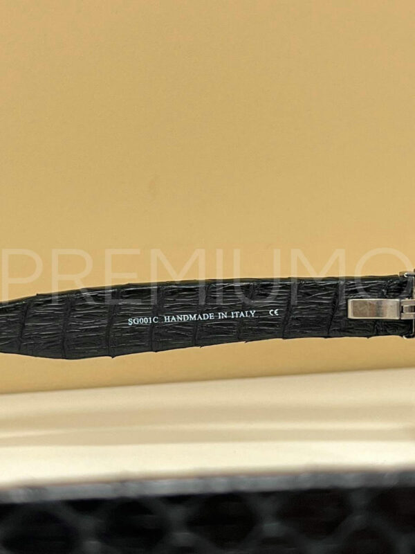 Stefano Ricci очки ( ) PR979195 5