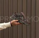 New Balance кроссовки PR670161 7