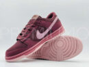 Nike SB Dunk Low кроссовки PR505423 14