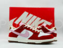 Nike SB Dunk Low кроссовки PR393652 7