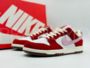 Nike SB Dunk Low кроссовки PR393652 9