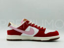Nike SB Dunk Low кроссовки PR393652 10