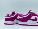 Nike SB Dunk Low кроссовки PR732902 9