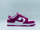 Nike SB Dunk Low кроссовки PR732902 10