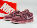 Nike SB Dunk Low кроссовки PR505423 9