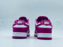 Nike SB Dunk Low кроссовки PR732902 11