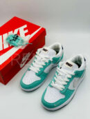 Nike SB Dunk Low кроссовки PR260278 10