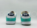 Nike SB Dunk Low кроссовки PR260278 12