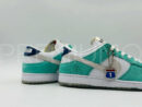 Nike SB Dunk Low кроссовки PR260278 13