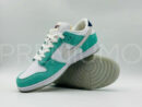 Nike SB Dunk Low кроссовки PR260278 14