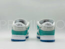 Nike SB Dunk Low кроссовки PR198010 10