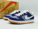 Nike SB Dunk Low кроссовки PR747149 8