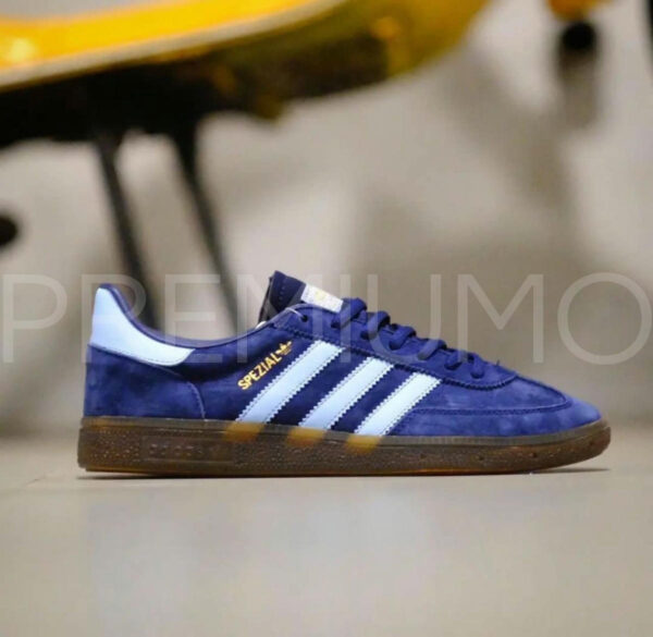Adidas кроссовки PR225083 2