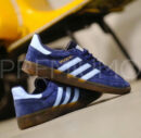 Adidas кроссовки PR225083 5