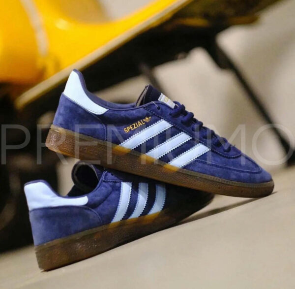 Adidas кроссовки PR225083