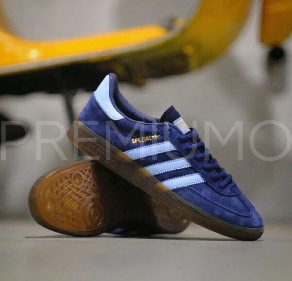 Adidas кроссовки PR225083 4