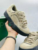 Puma кроссовки PR640468 8